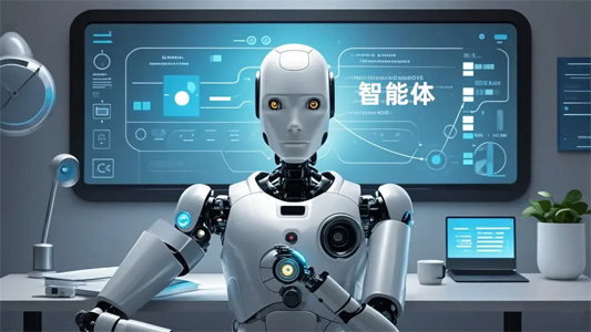 OpenAI聯(lián)合創(chuàng)始人：AI智能體十年內(nèi)難堪大用，“智能體之年”言過其實