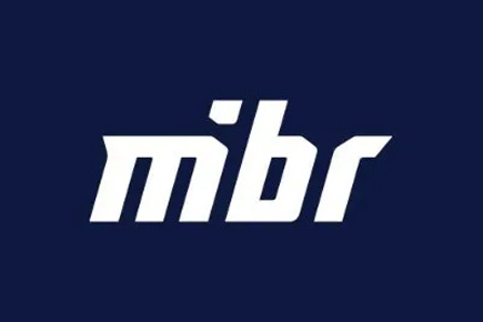 Spun Mídia巨資收購(gòu)MIBR！五年1870萬(wàn)美元重塑拉丁美