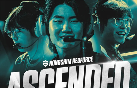 NS讓一追三逆轉BME！鎖定VCT太平洋聯(lián)賽席位，涅槃重生守