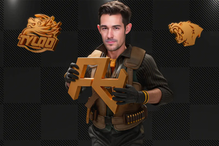 布達佩斯Major中國軍團前瞻：TYLOO扛旗LVG隱憂，RA或一輪游？