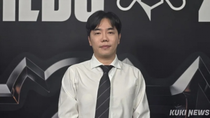 Homme成為LPL歷史第一位率領(lǐng)三支不同隊伍突破八強的教練 Homme成為LPL歷史第一位率領(lǐng)三支不同隊伍突破八強的教練