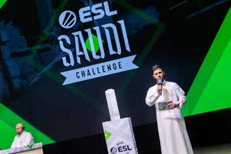 ESL 2026生死線曝光！巨額收購后仍陷虧損，裁員300人、