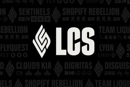 LCS 2026賽季重磅革新：瑞士輪顛覆傳統(tǒng)，雙敗淘汰制激戰(zhàn)升級(jí)！