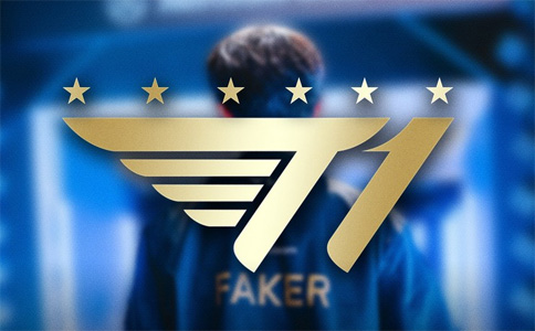 傳奇加冕！T1力克KT斬獲S15冠軍，成就史無前例全球總決賽六冠王偉業(yè)