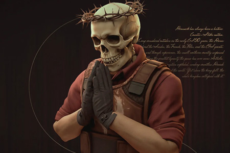 ?Astralis解體背后：誰(shuí)“殺死”了丹麥CS的金色血脈？?