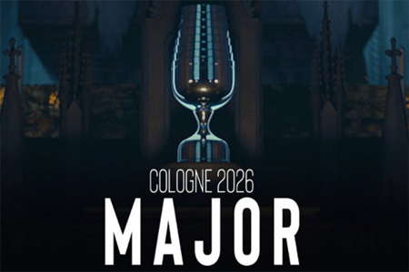 BO1終成歷史？2026 IEM科隆Major全BO3賽制變革內(nèi)幕揭秘