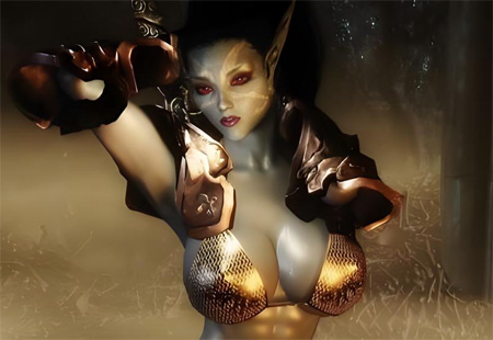 經(jīng)典重啟！《魔法門(mén)之英雄無(wú)敵：上古紀(jì)元》2026年推出搶先體驗(yàn)版，開(kāi)發(fā)團(tuán)隊(duì)承諾“以正式版規(guī)格打造”