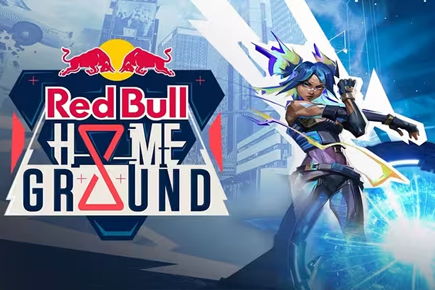 紐約紅牛杯首日激戰(zhàn)：NRG與ZETA會師勝者組決賽，G2敗者組一穿三強(qiáng)勢逆襲！