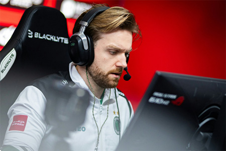 Falcons驚天翻盤Vitality！NiKo坦言“太想贏反成負(fù)擔(dān)”，m0NESY殘局引爆逆轉(zhuǎn)導(dǎo)火索