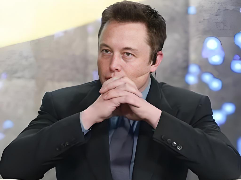 馬斯克豪擲千金自建“私人臺(tái)積電”！全美芯片產(chǎn)業(yè)鏈20