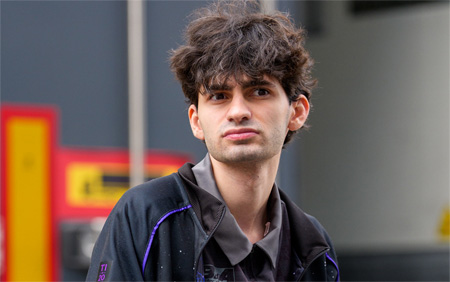 PARIVISION戰(zhàn)隊9Class盛贊Dota2匹配更新！非常規(guī)出裝