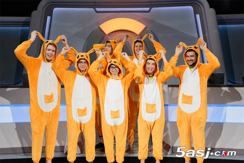 2026《守望先鋒》世界杯戰(zhàn)火重燃：新的傳奇，新的明星！