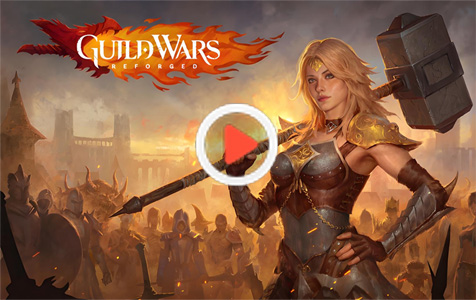 《激戰(zhàn)：重制版》12月3日發(fā)售！售價19.99美元，老玩家可免