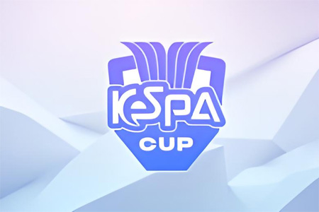2025 KeSPA杯賽程公布！12月6日開戰(zhàn)，LCK十隊迎戰(zhàn)C9、TL四大賽區(qū)