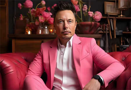 動(dòng)視暴雪前CEO科蒂克力薦馬斯克：他該掌管一家游戲公