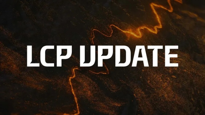 PSG Talon因欠薪問(wèn)題遭除名！拳頭游戲重拳出手，LCP賽區(qū)席位空缺待補(bǔ)