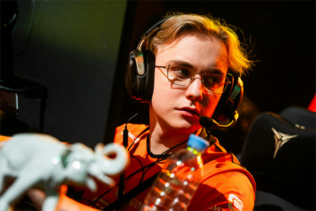 重磅轉會！俄羅斯天才FL4MUS接近加盟OG戰(zhàn)隊，歐洲俱樂部