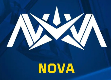 榕城戰(zhàn)隊出擊！NOVA無畏契約源能國際邀請賽即將引爆福州電競熱潮