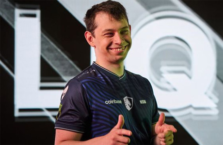 Nisha率Liquid橫掃Tundra！PGL瓦拉幾亞S6勝者組晉級OG