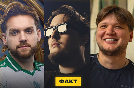 ZywOo歷史第一！70項HLTV獎項超NiKo，極致穩(wěn)定成紀(jì)錄密