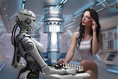 AI反噬人類？ShadowRay 2.0病毒引爆全球AI服務器危機！