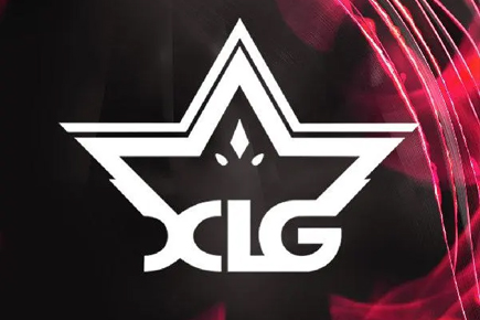 外媒爆料：Lysoar將加入XLG，并且主教練hvoya會留隊