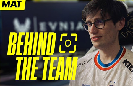 幕后英雄MaT！Vitality教練六年不求鏡頭，獨(dú)守第三圖戰(zhàn)