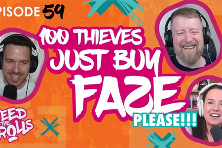 Thorin犀利點評：cadiaN戰(zhàn)術(shù)短板拖累Liquid，rain轉(zhuǎn)型指揮需謹(jǐn)慎布局！