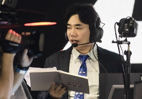 Homme教練官宣加盟LCK！爆2026賽季轉會內幕，薪資與隊員