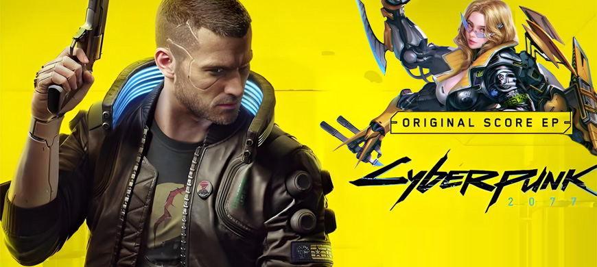 CDPR官宣《賽博朋克2077》續(xù)作！腐敗芝加哥+夜之城雙舞臺(tái)，2028年前震撼回歸