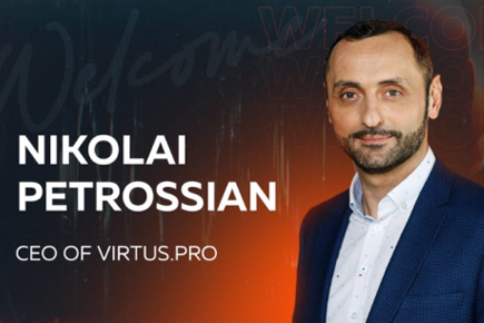 VP CEO親述FL4MUS租借內幕：OG成選手重返巔峰的“黃金跳板”