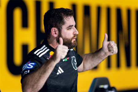 FalleN：大勝NAVI如釋重負，不愿和巴西隊伍交手