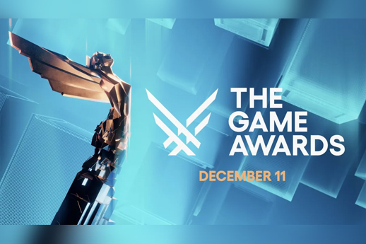 CS2與Vitality分獲TGA 2025年度最佳電競游戲及戰(zhàn)隊獎