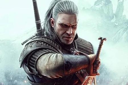 《巫師3》終極DLC定檔2026年5月！分析師預(yù)測(cè)1100萬(wàn)銷(xiāo)