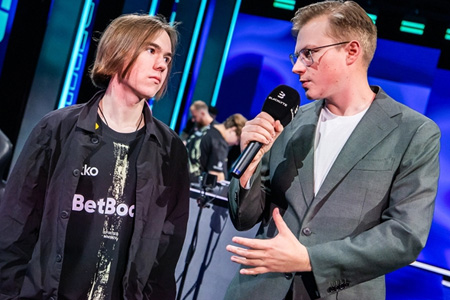 天賦神話破滅！Nix直言donk成功靠4萬小時(shí)苦練，努力才是