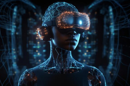 蘋(píng)果2027年重磅發(fā)布！Apple Glasses首曝：不靠AR靠Siri，庫(kù)克押注全天候AI眼鏡