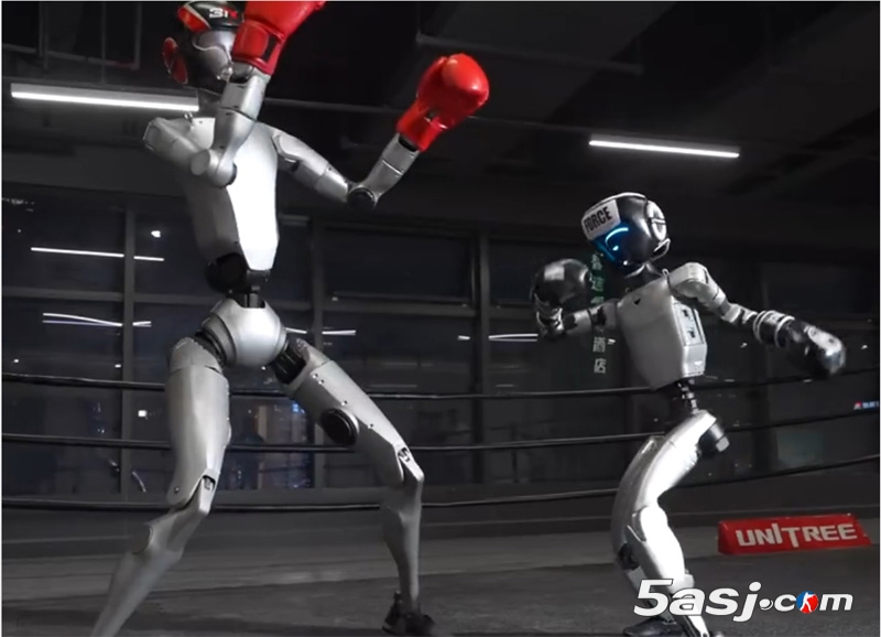 宇樹科技突破機(jī)器人'大腦'決策瓶頸！擴(kuò)散策略專利實(shí)現(xiàn)端到端靈巧控制