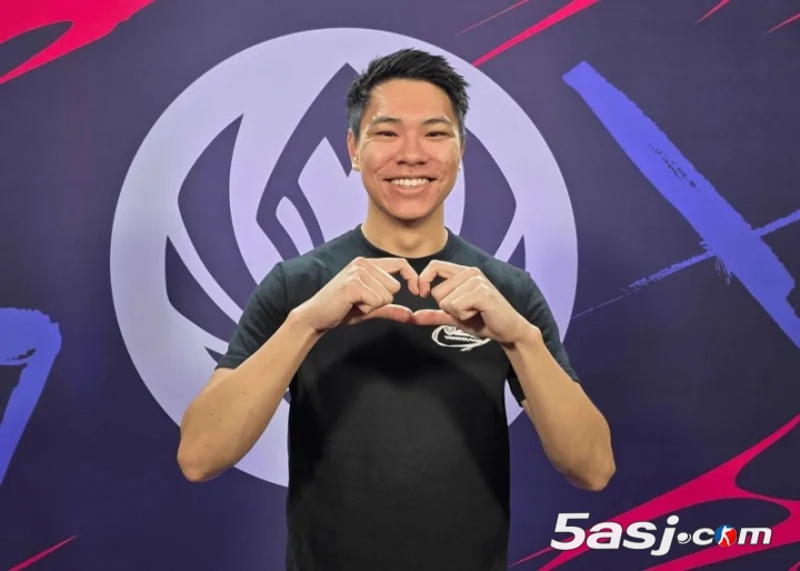 英雄聯(lián)盟2026賽季巨變：排位系統(tǒng)大改、玩法回歸本質(zhì)，拳頭設(shè)計(jì)師首度全面解密