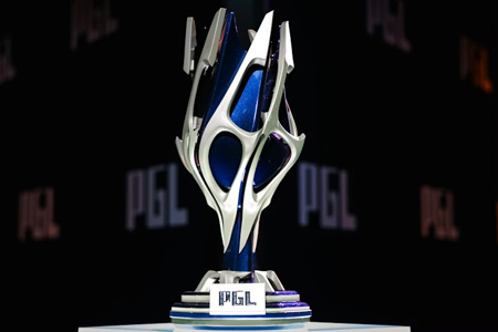 PGL賽事再度變卦！2026年大師賽重返布加勒斯特，16隊(duì)爭(zhēng)1