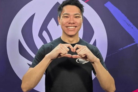 英雄聯(lián)盟2026賽季巨變：排位系統(tǒng)大改、玩法回歸本質(zhì)，拳頭設(shè)計師首度全面解密