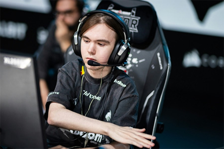 donk斷層登頂！2025HLTV多殺榜TOP10曝光：ZywOo總殺第一，新人molodoy狂追kyousuke