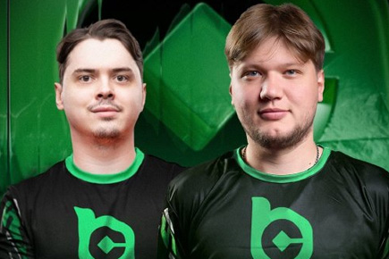 BC.Game花巨資“買積分”？s1mple戰(zhàn)隊(duì)深陷文化火藥桶，