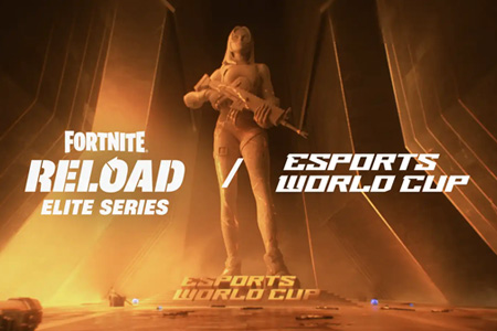 外媒爆料：沙特電競國家杯將于11月舉行，共16個項目