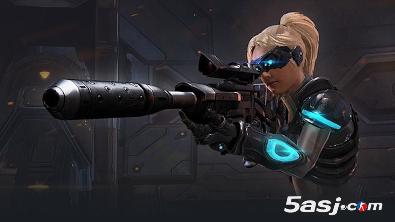 暴雪重磅重啟《星際爭霸》射擊游戲！Dan Hay領(lǐng)銜，9月粉絲盛會驚艷亮相，第三次開發(fā)終將成功？