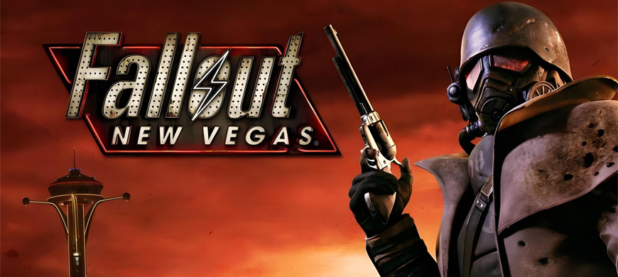 《輻射3》與《輻射：新維加斯》重制確認(rèn)？Xbox規(guī)劃曝光，B社沉默引爆玩家狂歡！