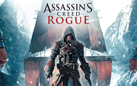 工會剛成立，育碧就關(guān)店！71人失業(yè)，《刺客信條：叛亂》團隊一夜清零