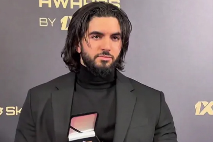 ?爆頭哥地獄歸來！30歲ScreaM官宣重返CS2，法國戰(zhàn)隊迎