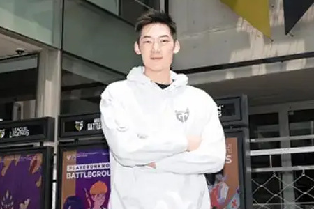 GEN CEO談關(guān)于拳頭游戲?qū)⑷∠蚴杖牍蚕沓氐姆仲? class=