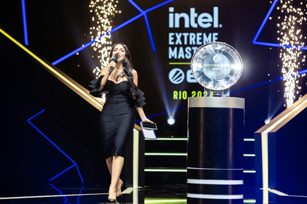 IEM里約2026震撼官宣！FaZe、Astralis缺席引爆懸念，百萬美元獎金爭奪戰(zhàn)4月開戰(zhàn)！