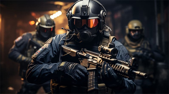 明日零點(diǎn)重磅開(kāi)啟！CS2 Premier模式S4賽季倒計(jì)時(shí)24小時(shí)，S3賽季正式落幕